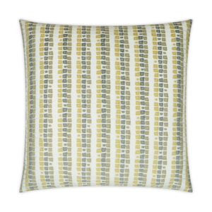 Bombay-Natural Throw Pillows | DV Kap Home