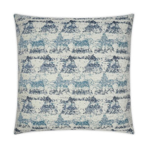 Voyager Throw Pillows | DV Kap Home