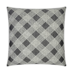 Henderson Throw Pillows | DV Kap Home