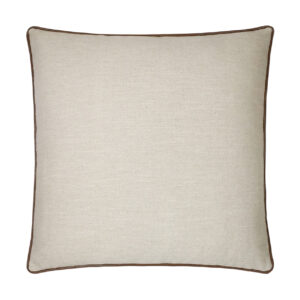 Ghent-Saddle Throw Pillows | DV Kap Home