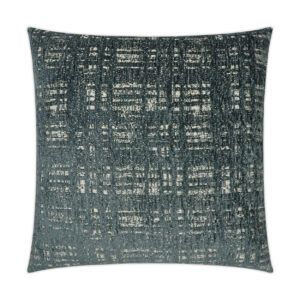 Collateral-Iron Throw Pillows | DV Kap Home