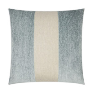 Magritte-Mist Throw Pillows | DV Kap Home