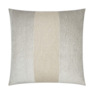 Magritte-Pearl Throw Pillows | DV Kap Home