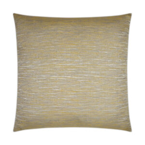 Angelique-Yellow Throw Pillows | DV Kap Home