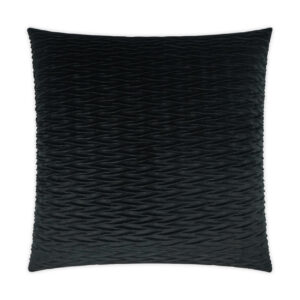 Sophia-Black Throw Pillows | DV Kap Home