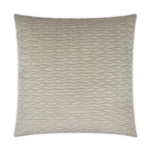 Sophia-Fawn Throw Pillows | DV Kap Home