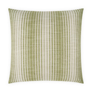 Summerville-Green Throw Pillows | DV Kap Home