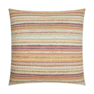 Granada-Moroccan Throw Pillows | DV Kap Home