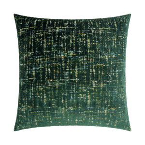 Moonstruck-Emerald Throw Pillows | DV Kap Home