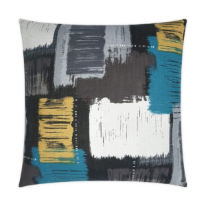 Beyond Throw Pillows | DV Kap Home