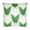 Palmbre Throw Pillows | DV Kap Home