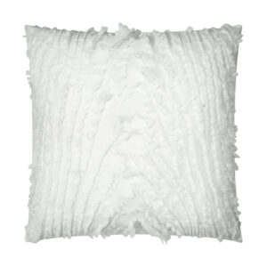 Stratus Throw Pillows | DV Kap Home