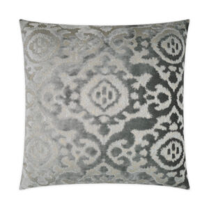 Fretwork Throw Pillows | DV Kap Home