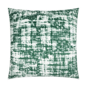 Dante-Forest Throw Pillows | DV Kap Home