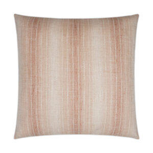 Brentwood-Blush Throw Pillows | DV Kap Home