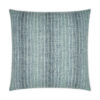 Brentwood-Lakeland Throw Pillows | DV Kap Home