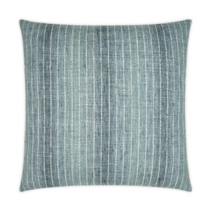 Brentwood-Lakeland Throw Pillows | DV Kap Home