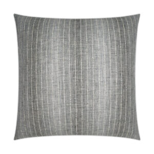 Brentwood-Meteorite Throw Pillows | DV Kap Home