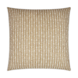 Kemp-Harvest Throw Pillows | DV Kap Home