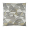 Ridgeview-Golden Throw Pillows | DV Kap Home