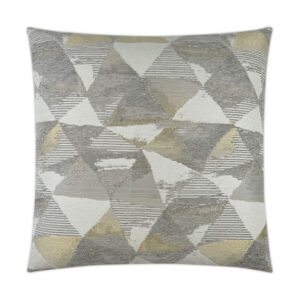 Ridgeview-Golden Throw Pillows | DV Kap Home