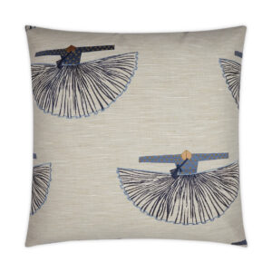 Hakam Throw Pillows | DV Kap Home
