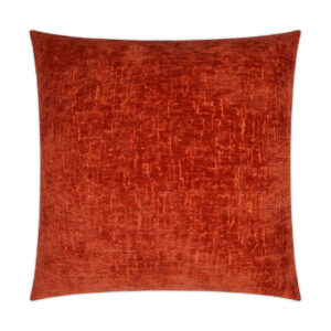 Felicity-Coral Throw Pillows | DV Kap Home