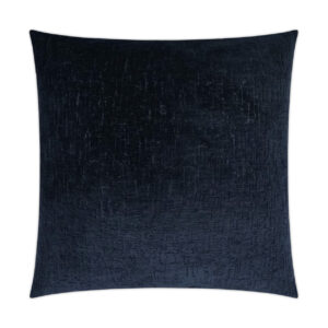 Felicity-Ink Throw Pillows | DV Kap Home
