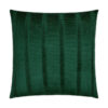 Upstate-Emerald Throw Pillows | DV Kap Home