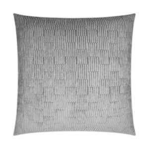 Coloroid-Smoke Throw Pillows | DV Kap Home