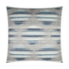 Kenzo-Blue Throw Pillows | DV Kap Home