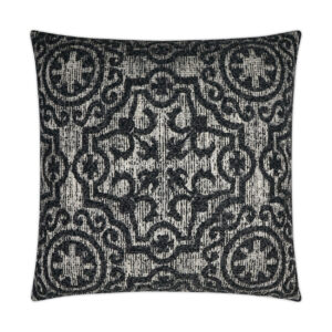 Linz Throw Pillows | DV Kap Home