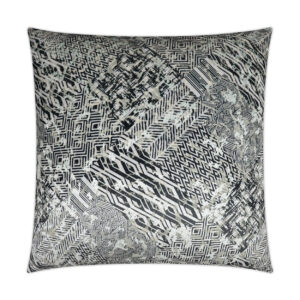 Brea Throw Pillows | DV Kap Home