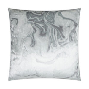 Ural-Haze Throw Pillows | DV Kap Home