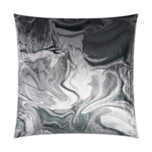 Ural-Quartz Throw Pillows | DV Kap Home