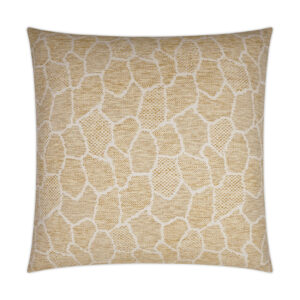Masai-Topaz Throw Pillows | DV Kap Home