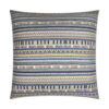 Crossing-River Throw Pillows | DV Kap Home
