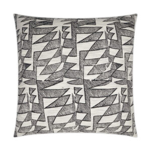 Graz Throw Pillows | DV Kap Home