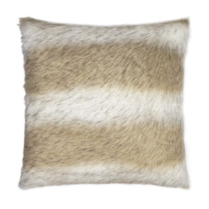 Savage Throw Pillows | DV Kap Home