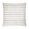 Morales-Cloud Throw Pillows | DV Kap Home