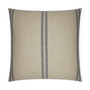 Vendella-Jute Throw Pillows | DV Kap Home