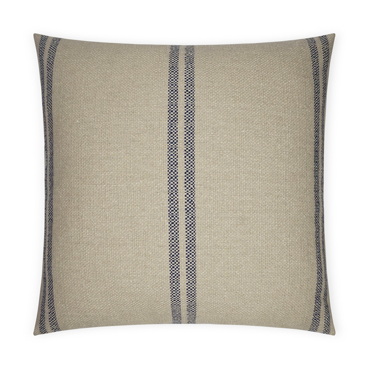 Vendella-Jute Throw Pillows | DV Kap Home