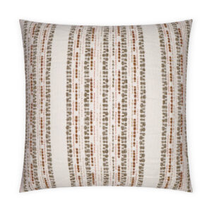 Kyra-Spice Throw Pillows | DV Kap Home