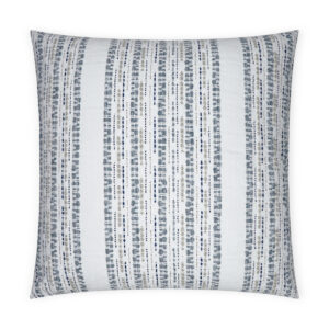 Kyra-Water Throw Pillows | DV Kap Home
