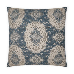 Elaine Throw Pillows | DV Kap Home