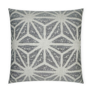 Solazzo-Charcoal Throw Pillows | DV Kap Home
