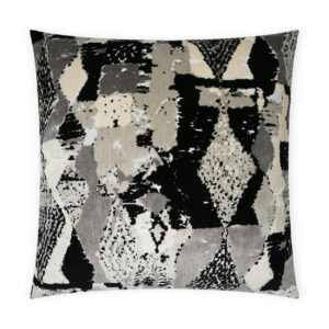 Fez Throw Pillows | DV Kap Home