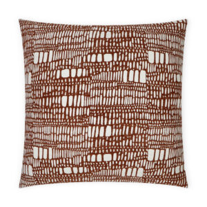 Tesota-Sierra Throw Pillows | DV Kap Home