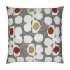 Caprioni-Heirloom Throw Pillows | DV Kap Home