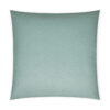 Merino-Mist Throw Pillows | DV Kap Home